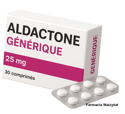 aldactone