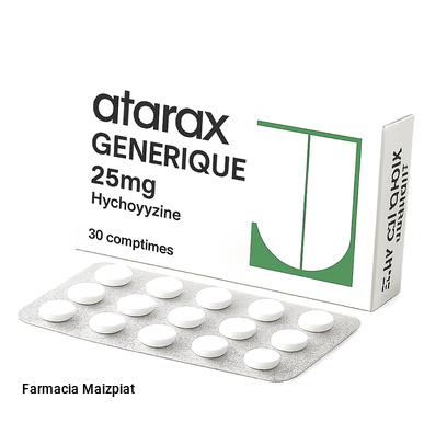 atarax