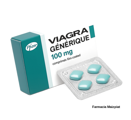 viagra