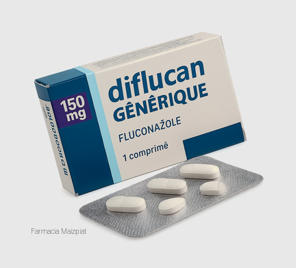 diflucan