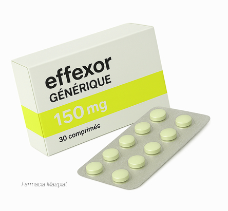 effexor