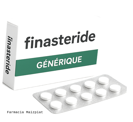 finasteride