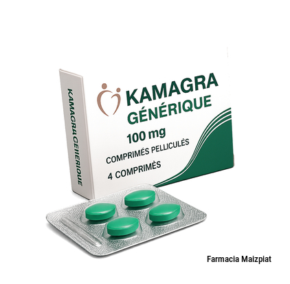 kamagra