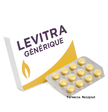 levitra