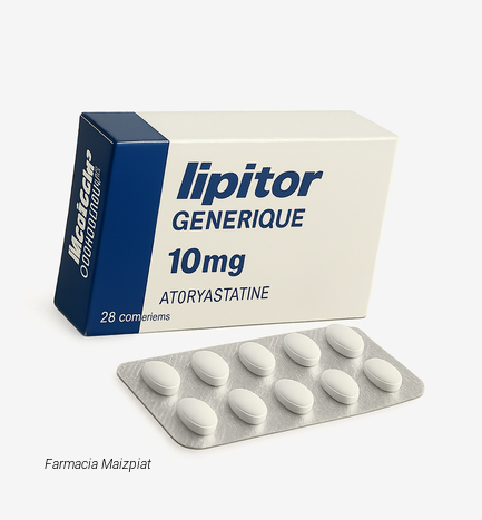 lipitor