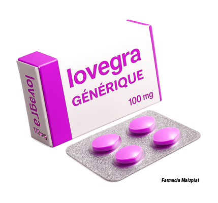 lovegra