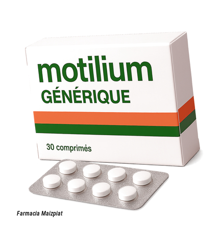motilium