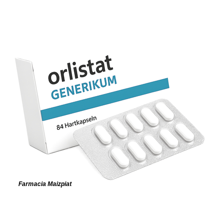 orlistat