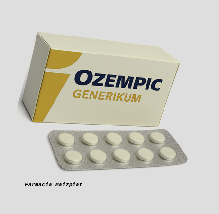 ozempic