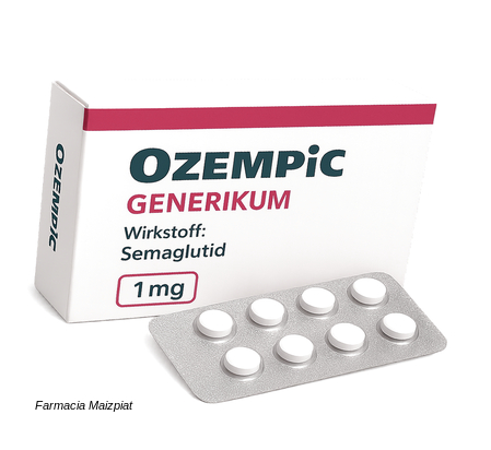 ozempic
