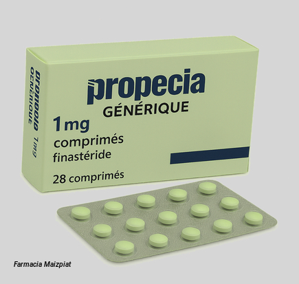 propecia
