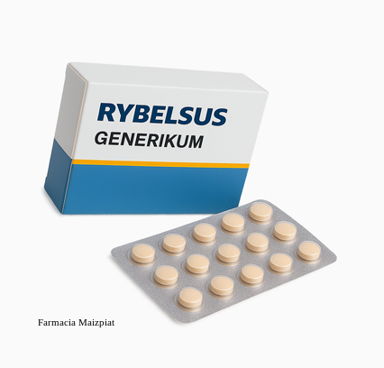 rybelsus