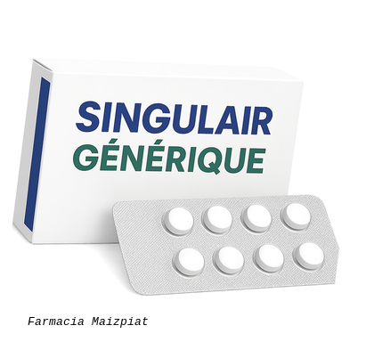 singulair