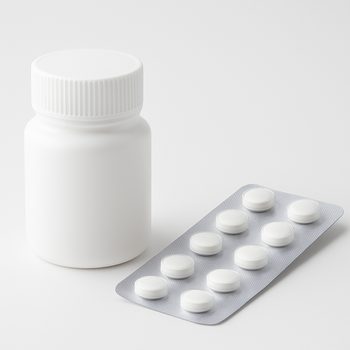 Corega Total Crema Fijadora 70 G