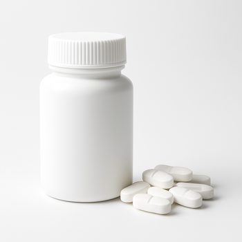 Algasiv 30 U Superior