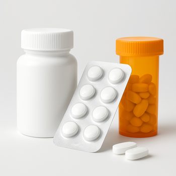 Algasiv 30 U Inferior