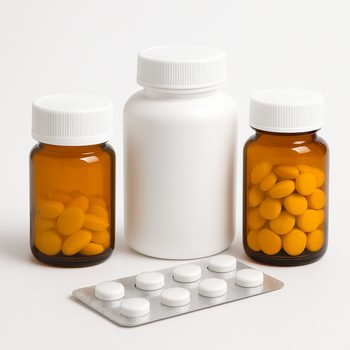 Kukident Pro Efecto Sellado 40 G