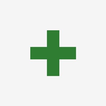 Nutraisdin Reparador Perioral 15 Ml