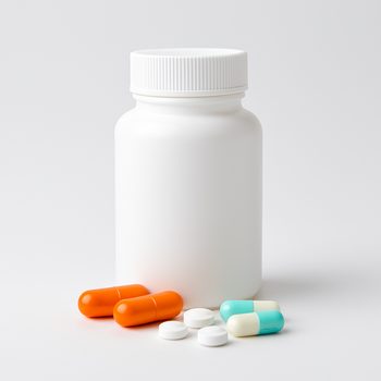 Algasiv 18 U Superior