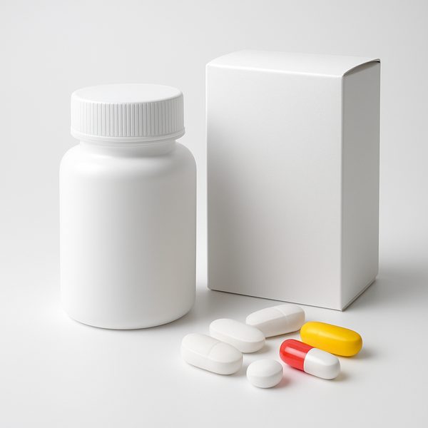 ISDINCEUTICS-MELACLEAR