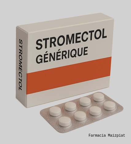 stromectol