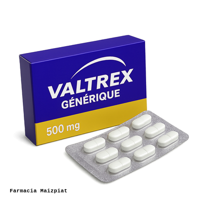 valtrex