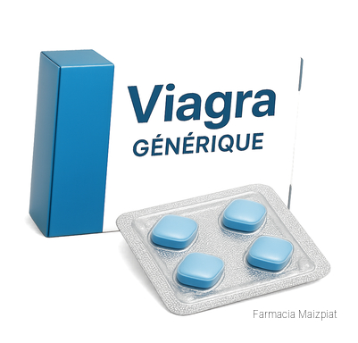 viagra