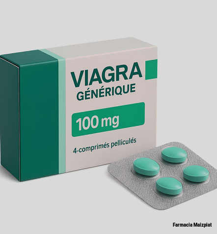 viagra