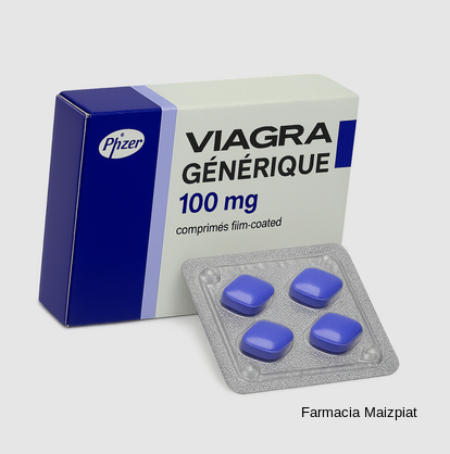 viagra