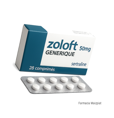 zoloft