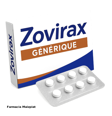 zovirax